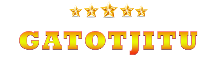 GATOTJITU